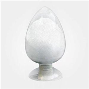 S-羧乙基异硫脲甜菜碱CAS#5398-29-8镀镍光亮剂