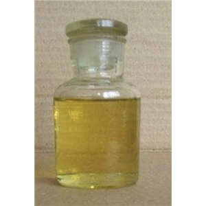 直聚环氧基萘酚丙基磺酸钾盐CAS # 120478-49-1是一种低泡,无浊点的阴离子表面活性剂