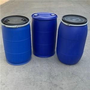 聚環(huán)氧乙烷聚環(huán)氧丙烷單丁基醚,poly(ethylene glycol-co-propylene glycol) monobutyl ether