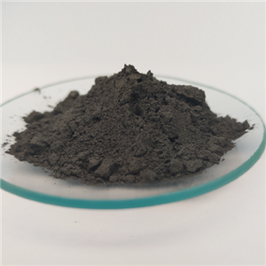 碳化锆粉,Zirconium carbide powder