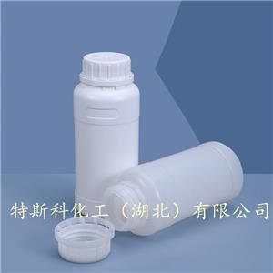 10-溴癸酸,10-Bromodecanoic acid