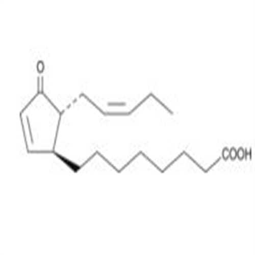 13-epi-12-oxo Phytodienoic Acid,13-epi-12-oxo Phytodienoic Acid