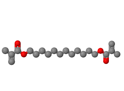 2-甲基-2-丙烯酸-1,12-十二双醇酯,1,12-DODECANEDIOL DIMETHACRYLATE