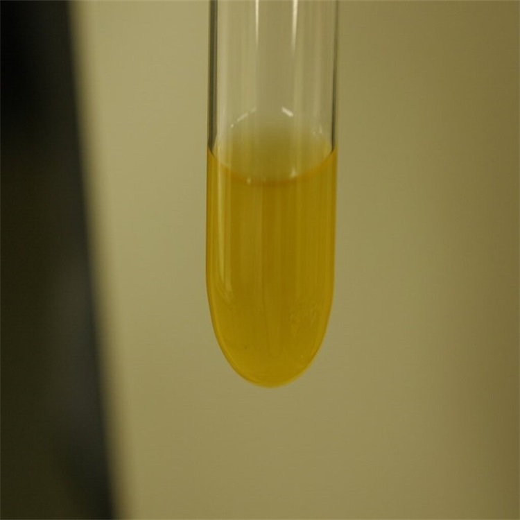 N,N-二羥乙基-對(duì)甲基苯胺,2,2'-(P-TOLYLIMINO)DIETHANOL