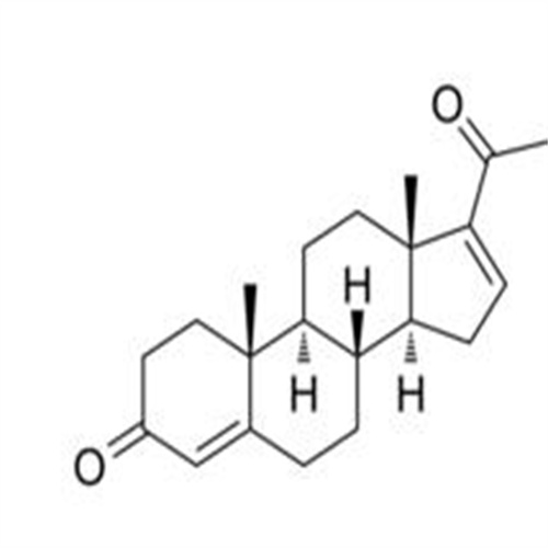 16-Dehydroprogesterone,16-Dehydroprogesterone