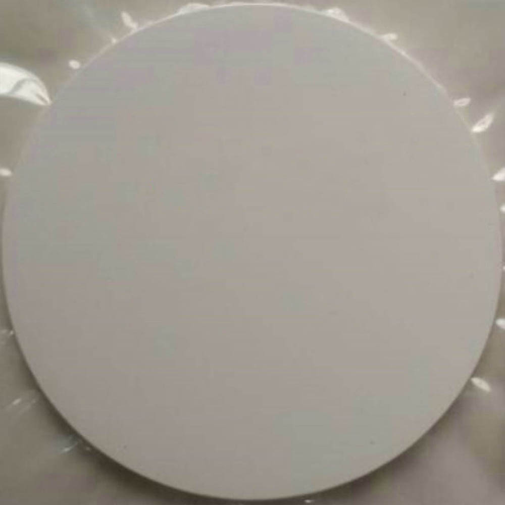 鋁酸鋰靶材,Lithium aluminate target material