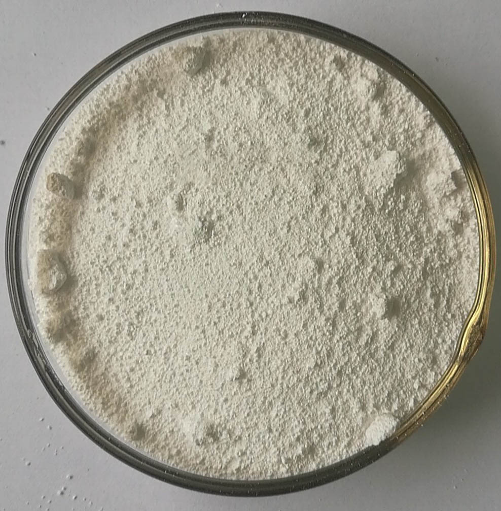 硼酸鋰 LiB3O5,Boric acid lithium