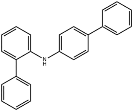 4,4'-二溴-4''-苯基三苯胺,4,4'-DIBROMO-4''-PHENYLTRIPHENYLAMINE