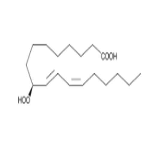 9(S)-HpODE,9(S)-HpODE