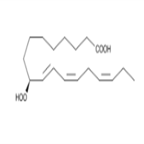 9(S)-HpOTrE,9(S)-HpOTrE