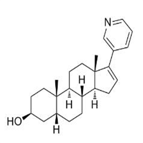 Abiraterone metabolite 1,Abiraterone metabolite 1