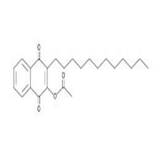 Acequinocyl,Acequinocyl