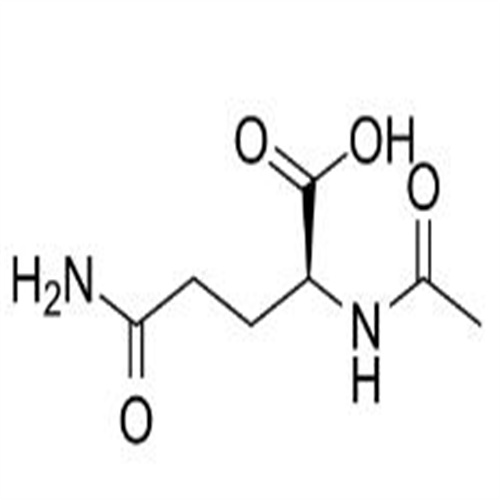 Aceglutamide,Aceglutamide