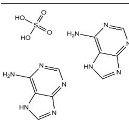 Adenine sulfate,Adenine sulfate
