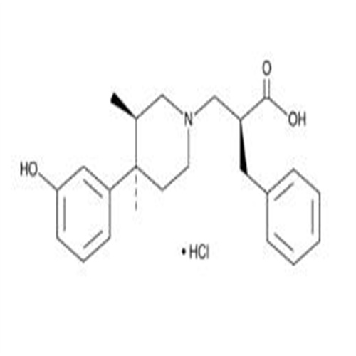 ADL 08-0011 (hydrochloride),ADL 08-0011 (hydrochloride)