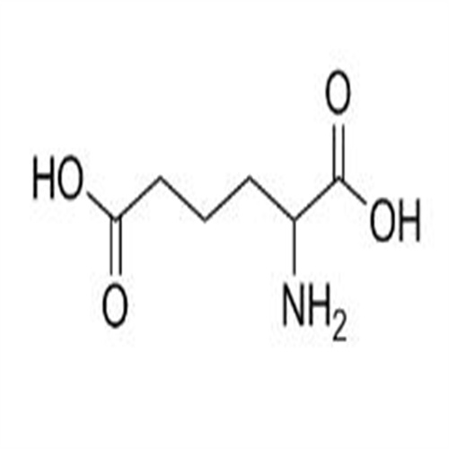 Aminoadipic acid,Aminoadipic acid