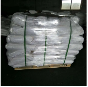 盐酸羟胺,Hydroxylamine hydrochloride