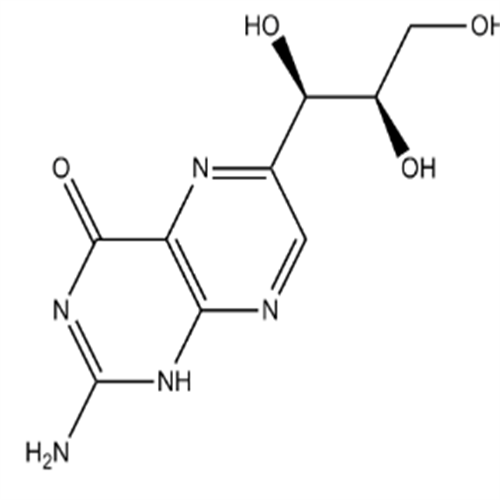 (D)-(+)-Neopterin,(D)-(+)-Neopterin