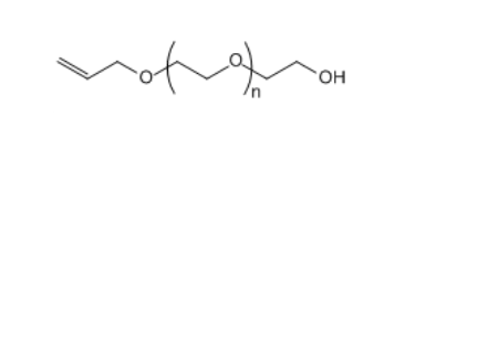 烯基-聚乙二醇-羥基,ALKENE-PEG-OH