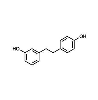 3-(4-Hydroxyphenethyl)phenol