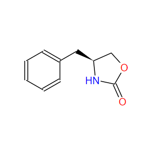 (S)-4-苄基-2-唑烷酮,(S)-4-Benzyl-2-oxazolidinone