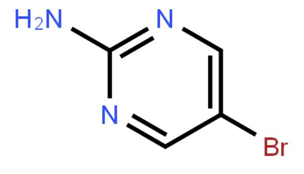 2-氨基-5-溴吡啶,2-Amino-5-Bromopyridine