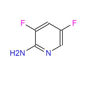 2-氨基-3,5-二氟吡啶,2-Piperidineethano