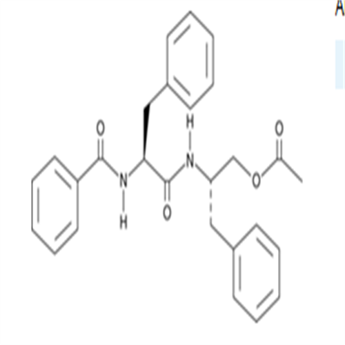 Asperglaucide,Asperglaucide