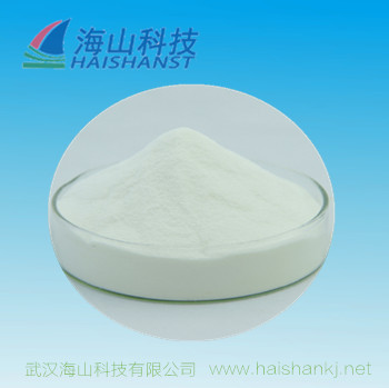 壳二糖,Chitobiose hydrochloride