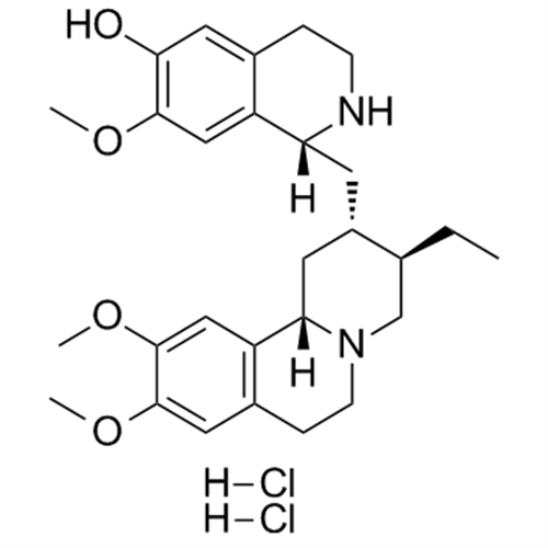 Avasimibe,Avasimibe