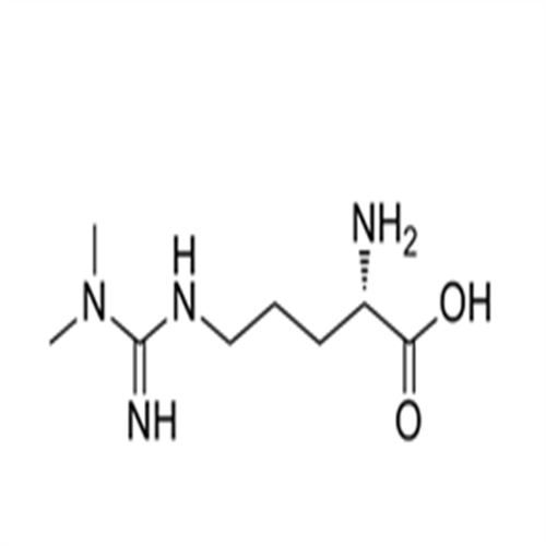 Asymmetric dimethylarginine,Asymmetric dimethylarginine