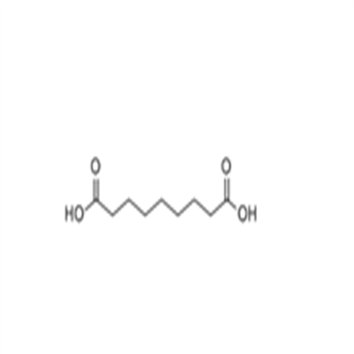 Azelaic acid (Nonanedioic acid),Azelaic acid (Nonanedioic acid)