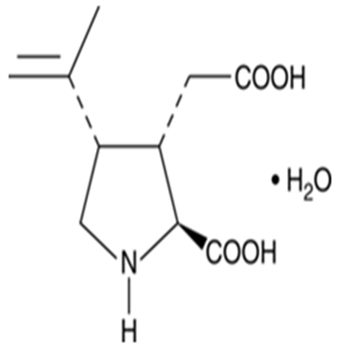 Benzamidine (hydrochloride),Benzamidine (hydrochloride)
