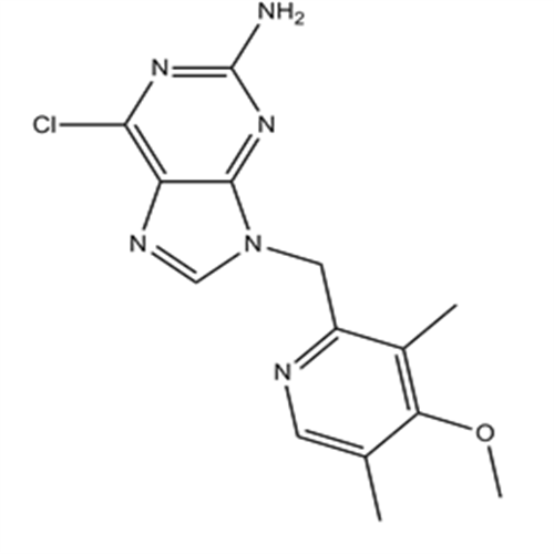 BIIB021,BIIB021