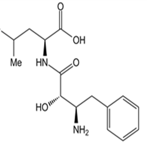 Bestatin,Bestatin