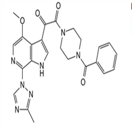 BMS-626529,BMS-626529