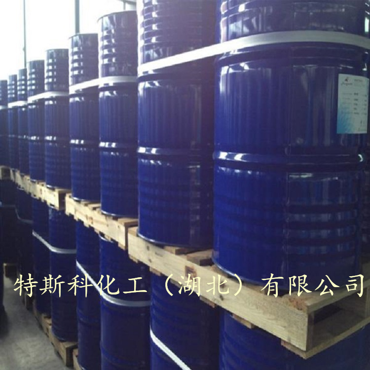 1-(2-嘧啶基)哌嗪,1-(2-PYRIMIDINYL) PIPERAZINE