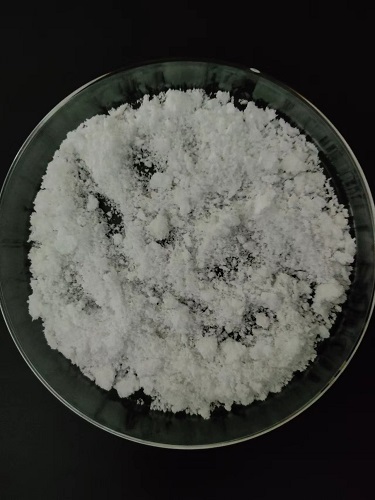 N-乙酰基-3-氯丙氨酸甲酯,Methyl 2-acetylamino-3-chloropropionate