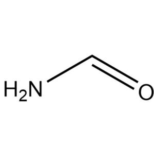 甲酰胺,Formamid