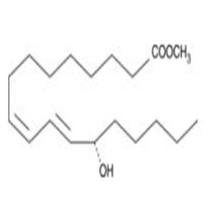 13(S)-HODE methyl ester,13(S)-HODE methyl ester