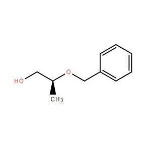 (S)-1-苄氧基-2-丙醇