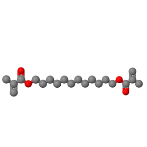 72829-09-5；2-甲基-2-丙烯酸-1,12-十二双醇酯
