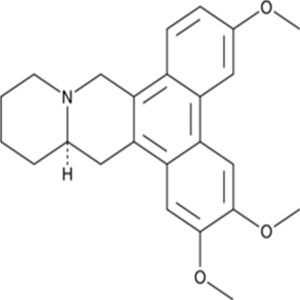 70946-44-015(S)-HETE methyl ester