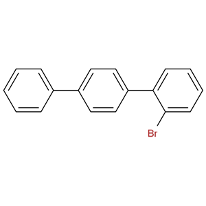 2-溴三联苯(OLED材料中间体) 3282-24-4 大量供应，量大从优，可适当分装