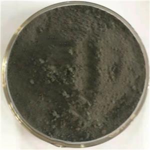 碳包覆磷酸铁锰锂 