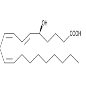 5(S)-HETrE,5(S)-HETrE