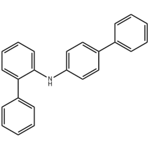 N-(2-联苯基)–联苯胺 1372775-52-4 现货  大量供应，量大从优，可适当分装，