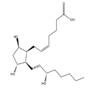177020-26-78-iso Prostaglandin F2β