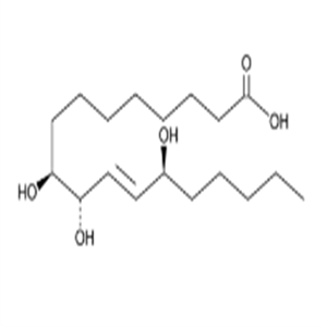 9(S),10(S),13(S)-TriHOME,9(S),10(S),13(S)-TriHOME