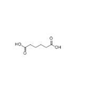124-04-9Adipic acid